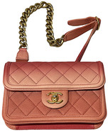 Chanel Purse Sunset by the sea - $3,999.00