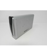Simpletech Simpledrive external USB Hard Drive 96300 40001 001 - $42.31