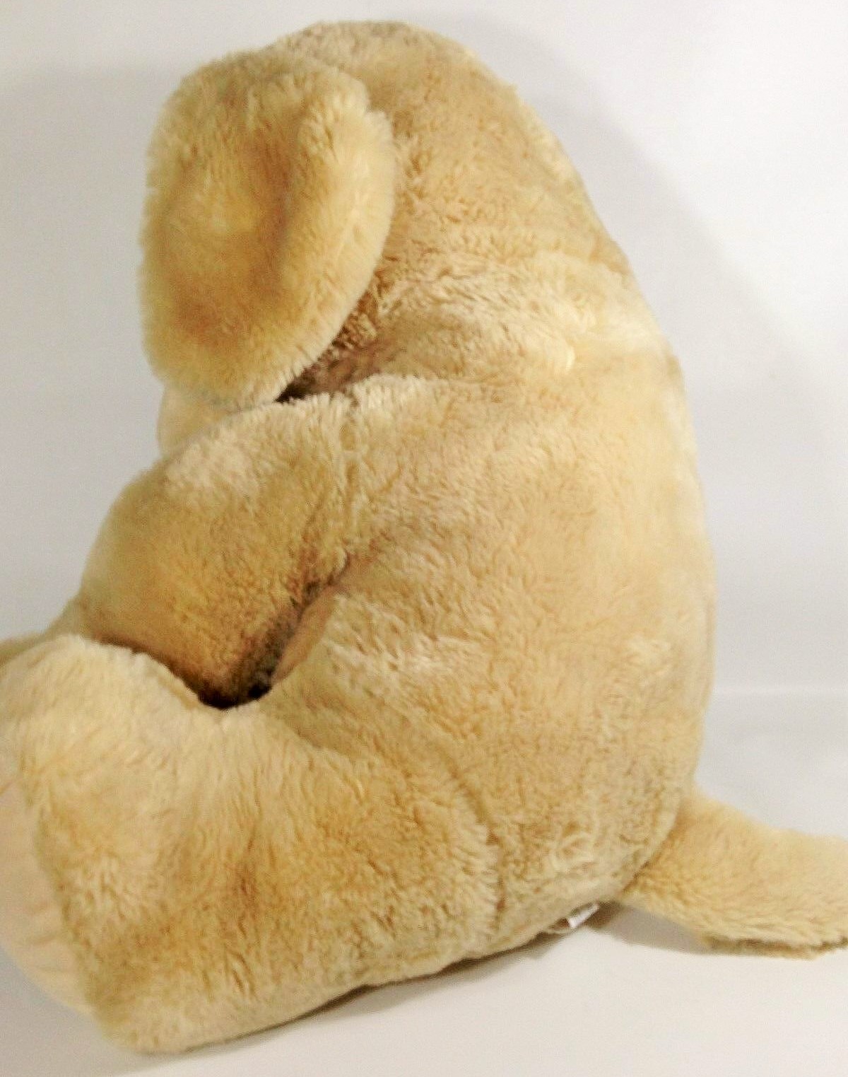 kellytoy puppy