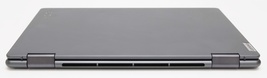 Lenovo Yoga 7 14IAL7 14" Core i5-1235u 1.3GHz 8GB 512GB SSD image 11