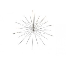 SJ2080 Sputnik Lumi Chandelier - $1,210.00+