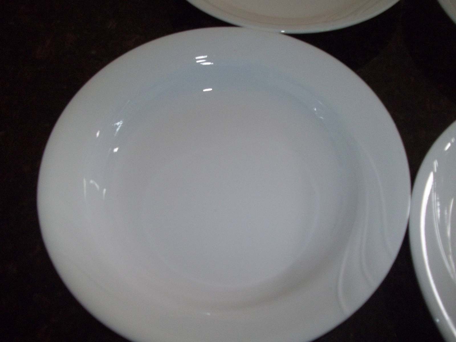 corelle 15 ounce rimmed cereal bowl