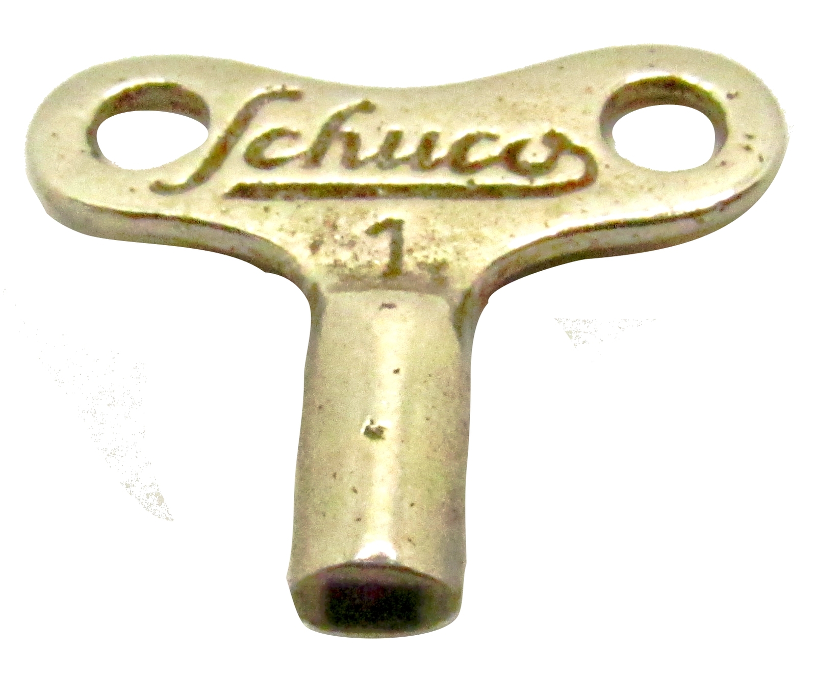 schuco toys usa