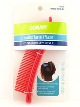 CONAIR HELPING HAND CLIP - (55625PNK) - $7.99