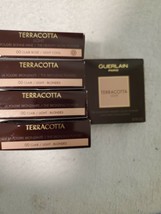 Terracotta Light Healthy Glow Vitamin-Radiance Powder PICK AND CHOOSE - $29.50