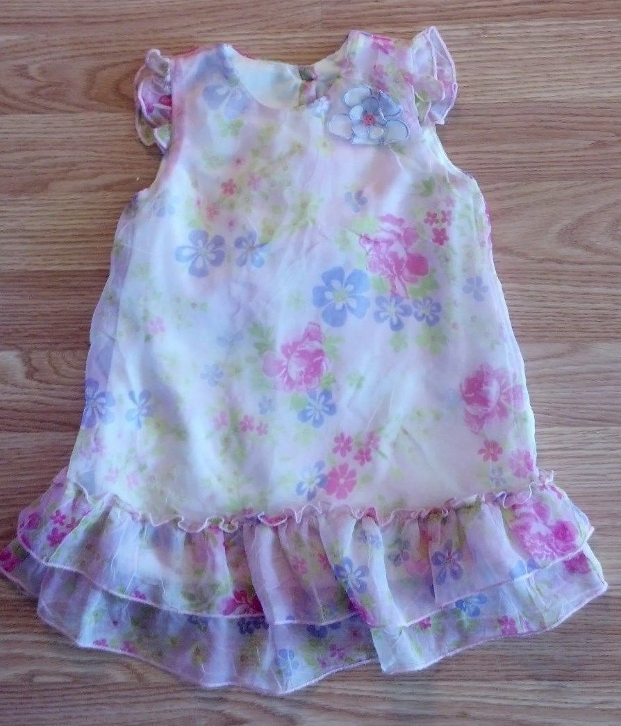 gap girls holiday dresses