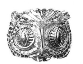 S l1600 thumb200