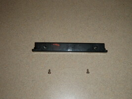 Regal Kitchen Pro Bread Machine Hinge K6780 - $9.79