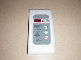 S l1600 thumb200