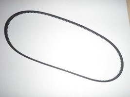 S l1600 thumb200