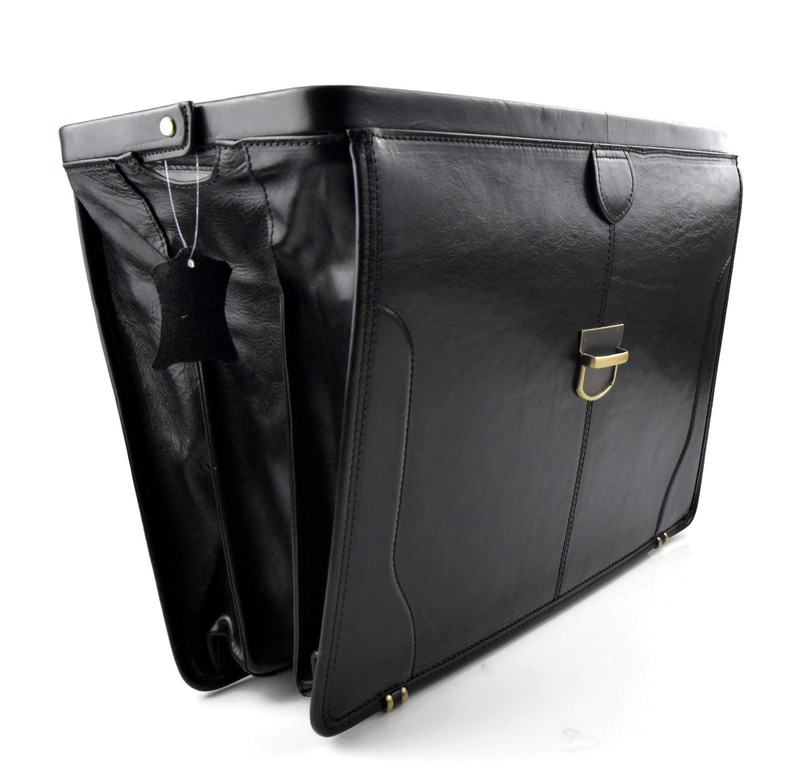 doctor bag for men