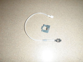 Kenmore Bread Machine Temp Sensor 48487 - $11.75