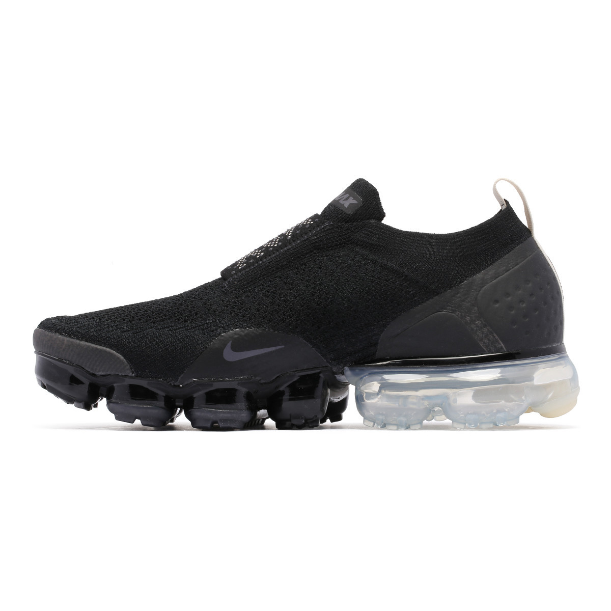 nike air vapormax uomo 46 nike air vapormax uomo 46