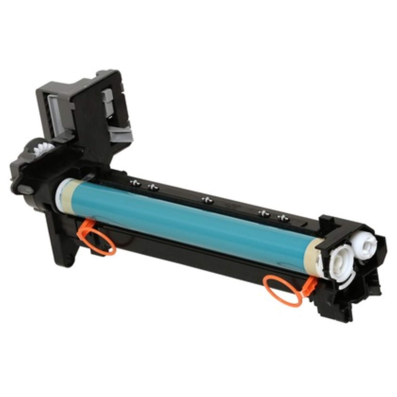 CANON,GPR39,GPR39,DRUM UNIT,IMAGERUNNER,1730,1740,1750,ADVANCE 400