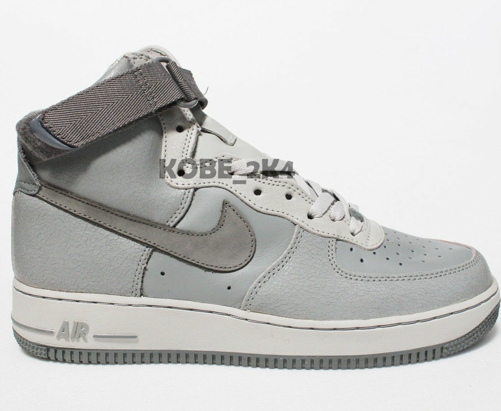 retro air force 1 high