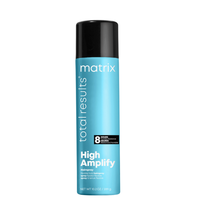 Matrix Total Results High Amplify Hairspray, 10.2 ounce