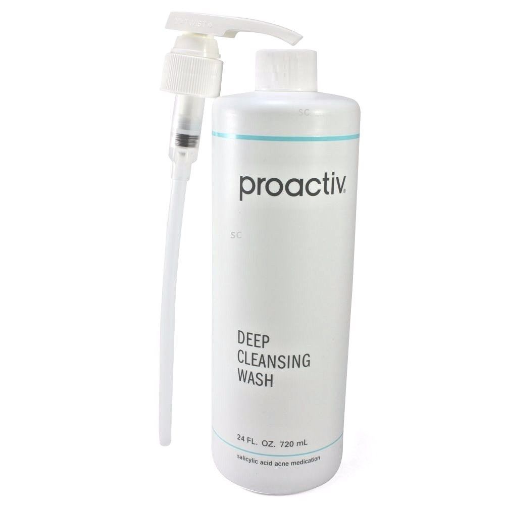 Proactiv coupons 2019