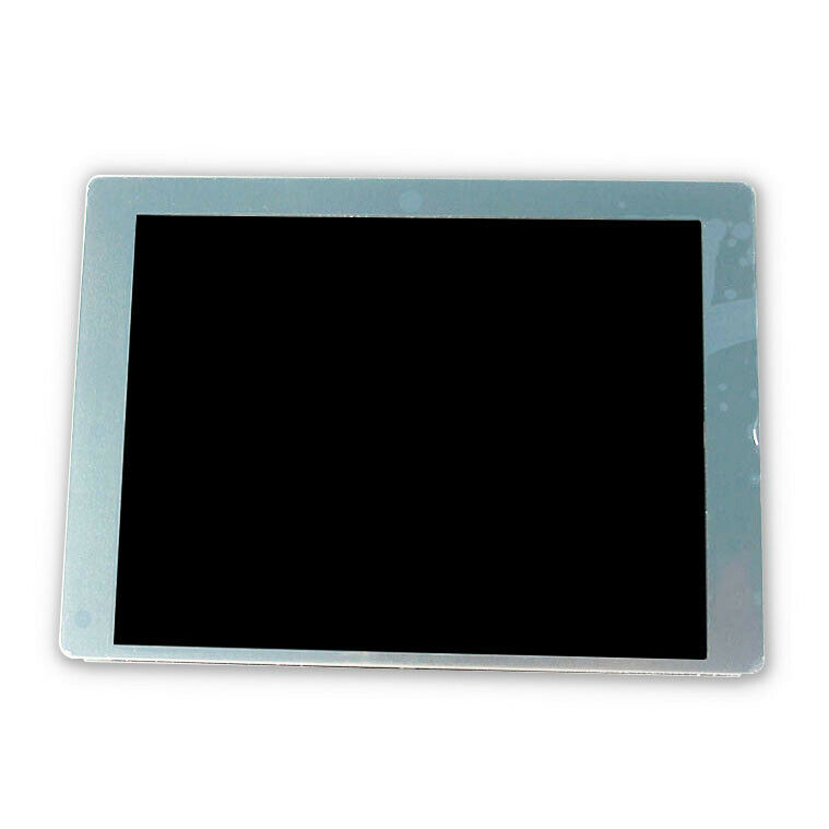 LQ057Q3DC17  new original 5.7 Sharp lcd panel with 90 days warranty