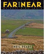 Far and Near : On Days Like These by Neil Peart - $35.97