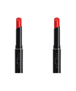 2 x AVON Ultra Beauty Lip Stylo Lipstick SUNSET New Sealed - $29.99