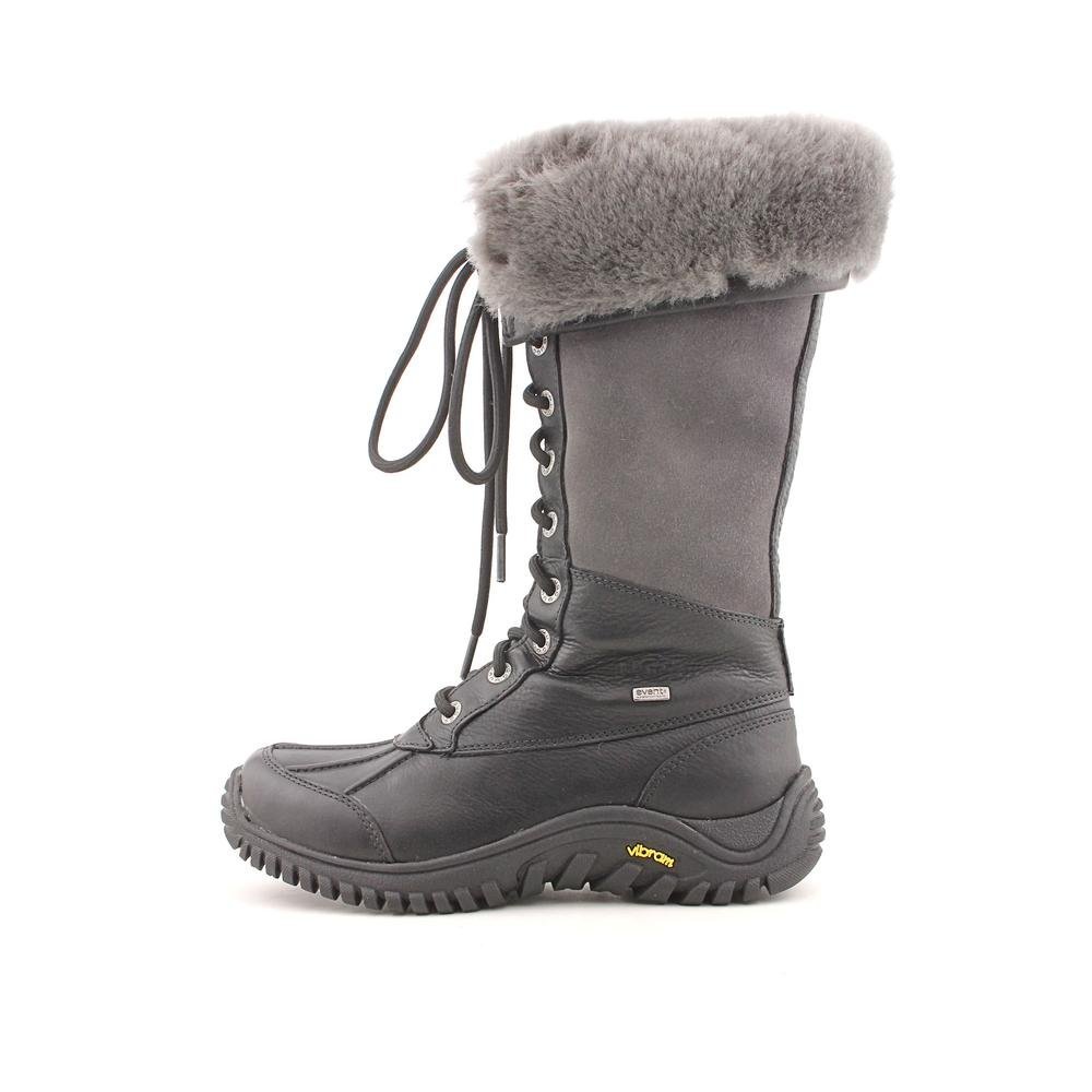 ugg adirondack womens size 10 ugg adirondack womens size 10