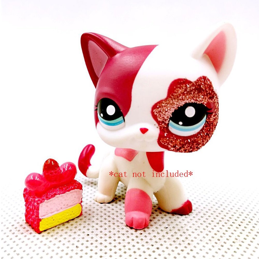 lps accessories starbucks