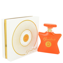 Bond No. 9 Little Italy Perfume 3.3 Oz Eau De Parfum Spray image 1