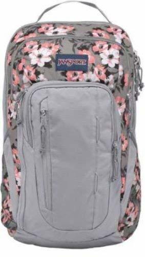 jansport computer backpack