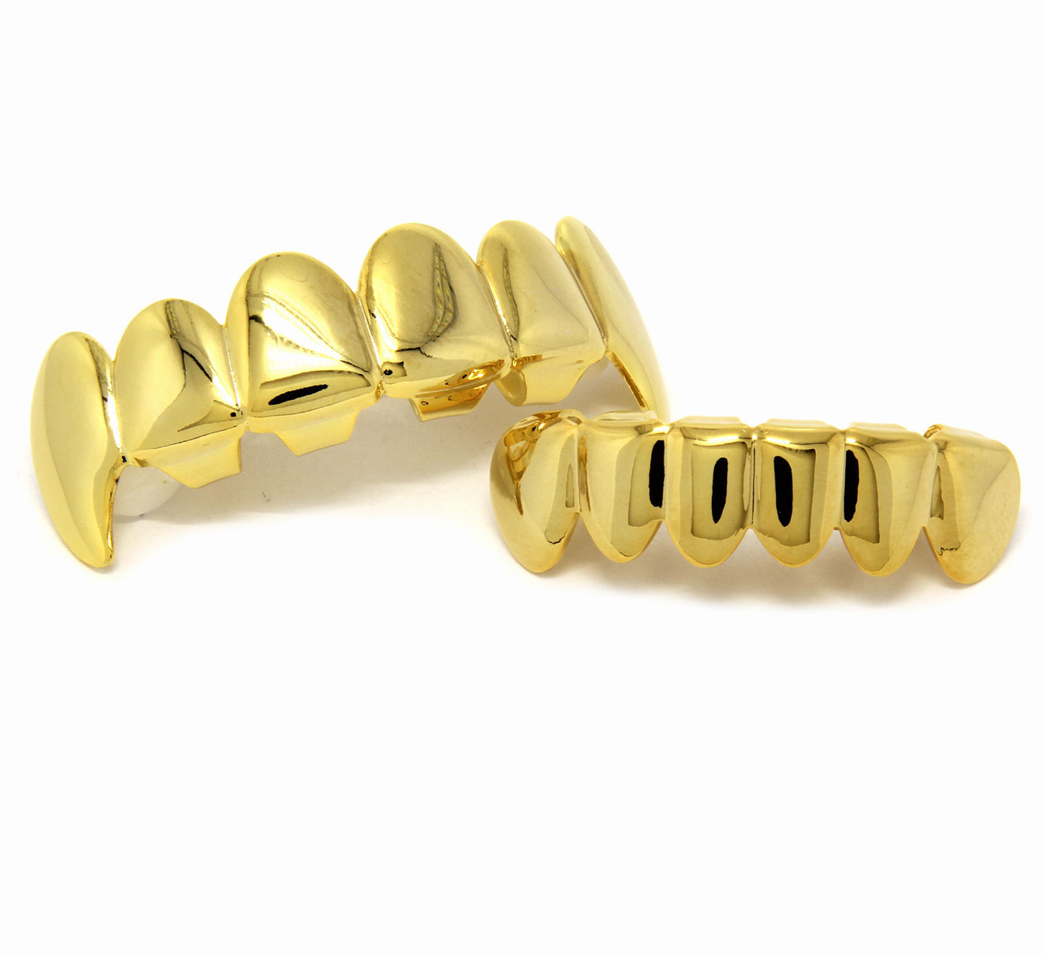 14k gold teeth coupons