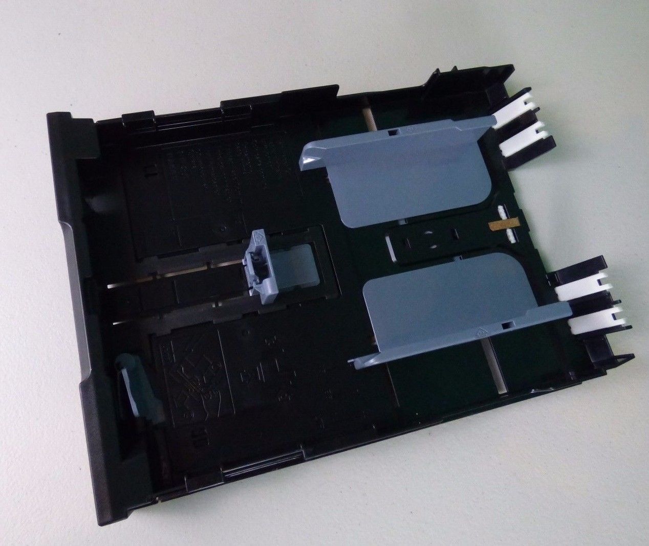 Epson WorkForce Pro WF4630 AllInOne Printer Paper Tray Part