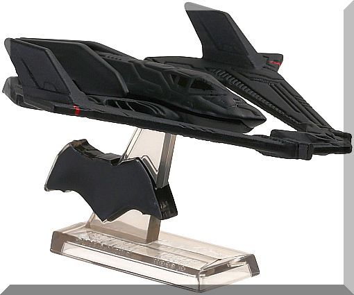 batwing hot toys