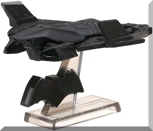 batwing hot toys