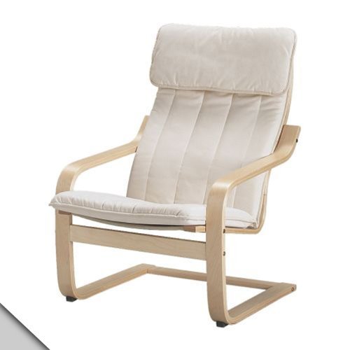 Ikea Aspelund Bett Quietscht ~ IKEA PONG Chair, birch veneer, Alme natural Furniture Ikea Aspelund Bett Quietscht ~ IKEA PONG Chair, birch veneer, Alme natural Furniture