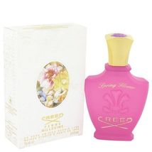 Creed Spring Flower 2.5 oz Women's Eau de Parfum Spray image 3