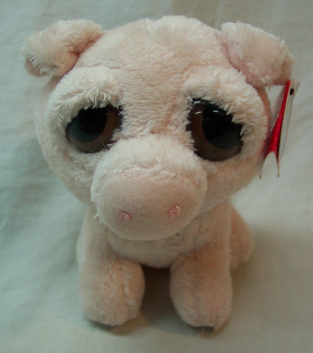 aurora dreamy eyes