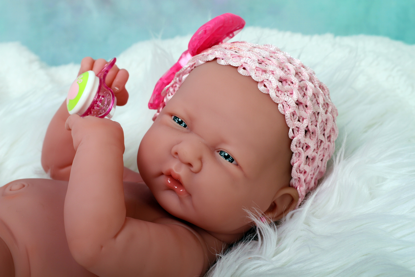 Newborn Baby Doll Gift Set Reborn Life Like And 50 Similar Items