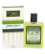 Jade East Cologne by Regency Cosmetics 4 oz For Men Authentic New In Box - $24.85