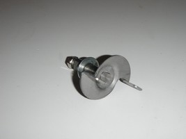 Oster bread maker machine Rotary Drive Coupler 5858 - $22.53