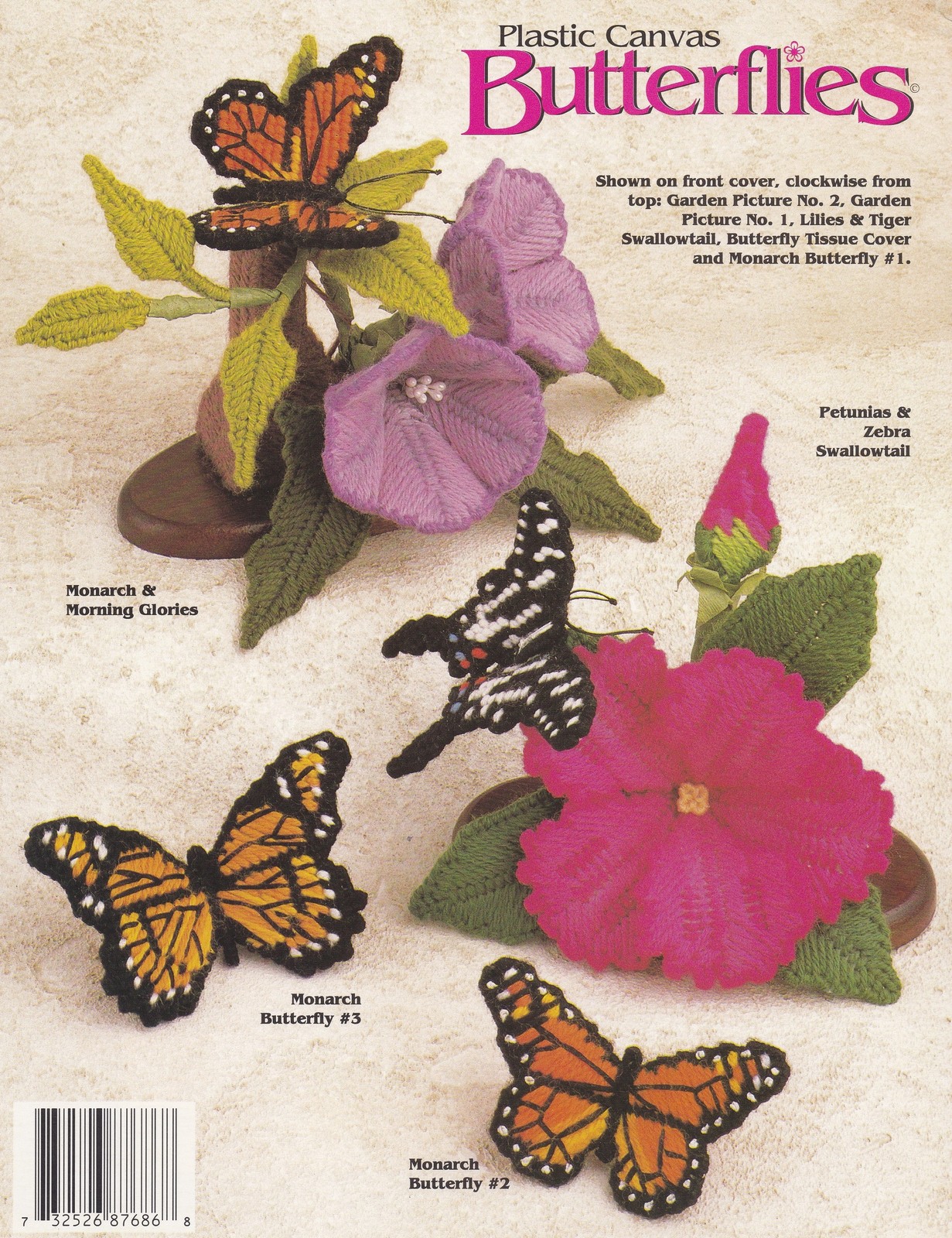 butterflies-annies-plastic-canvas-pattern-87f86-pictures-tissue-more