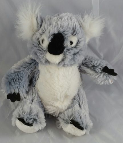 webkinz koala bear