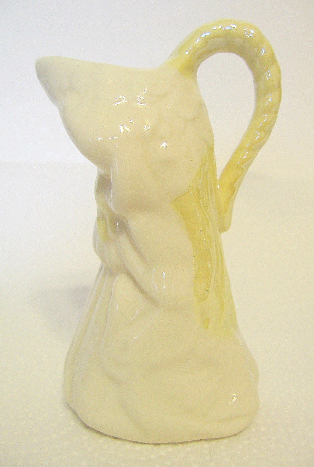 Milkmaid goods coupon code