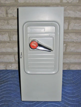 Fpe 60a 250v a thumb200