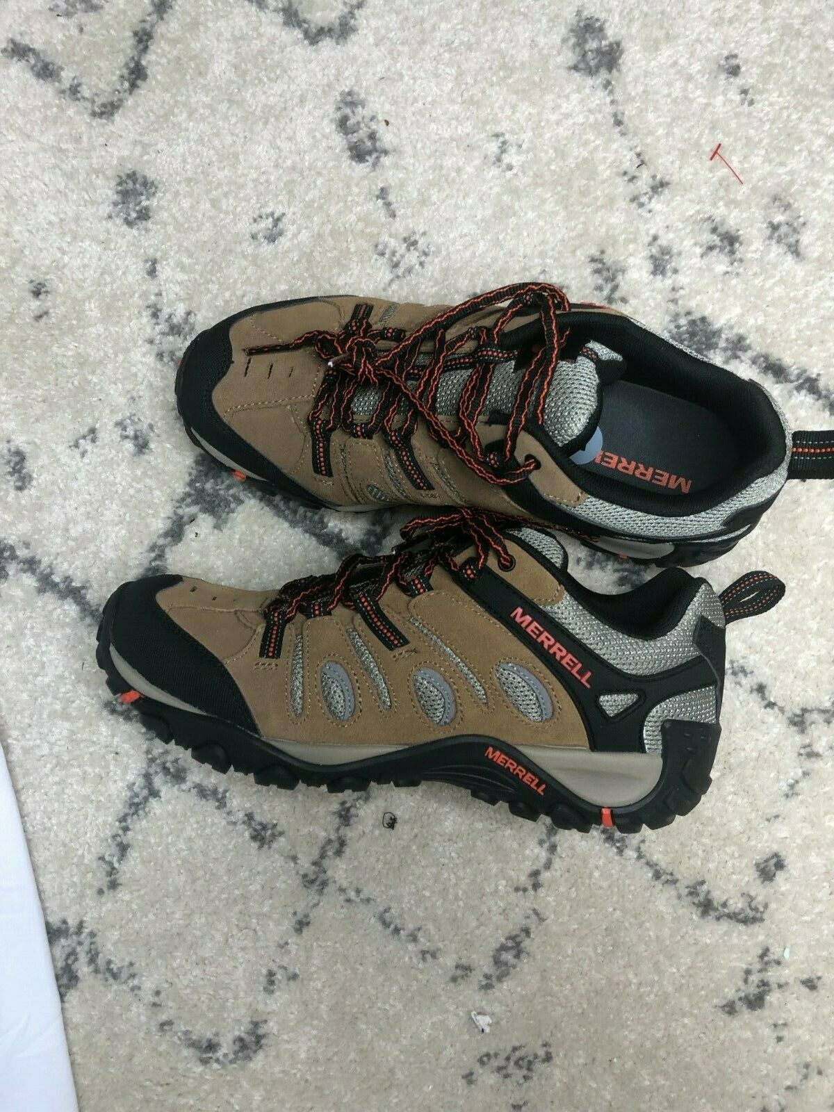 merrell j362583c