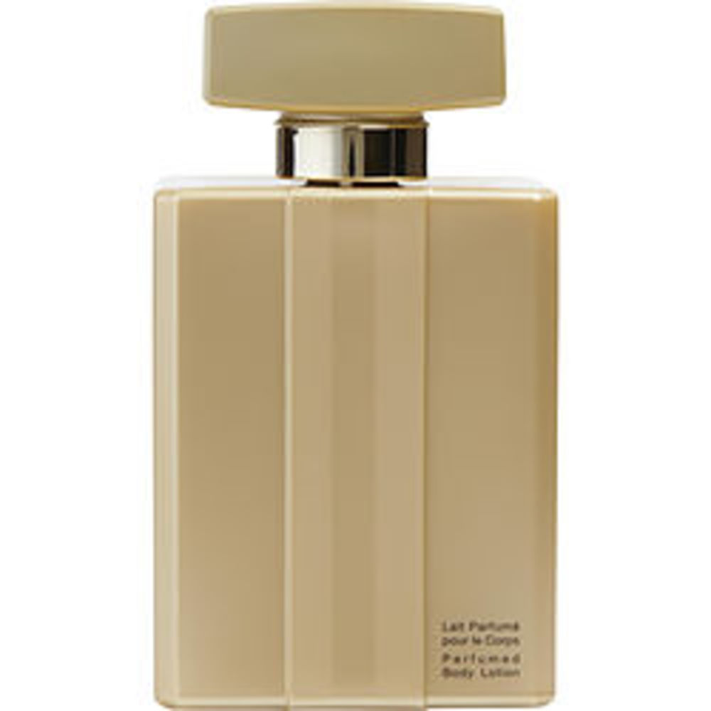 gucci moisturiser