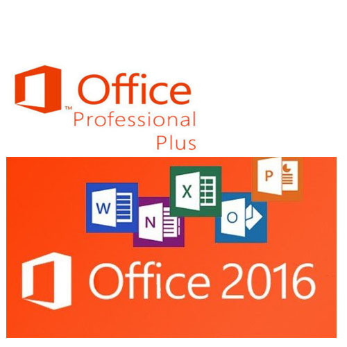Microsoft Office 2021 v2023.11 Standart / Pro Plus download the new for ios