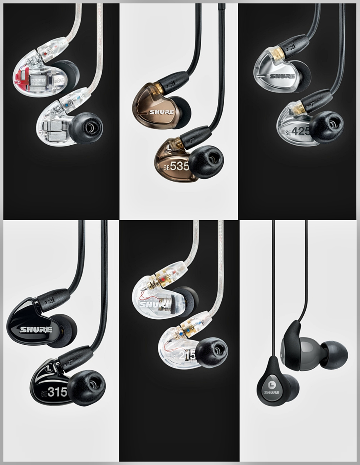 Comfort Set Adapter Ear Gels Tips For Jabra Elite Sport Tb New 8pcs S M L Xl Portable Audio Headphones Headphone Parts