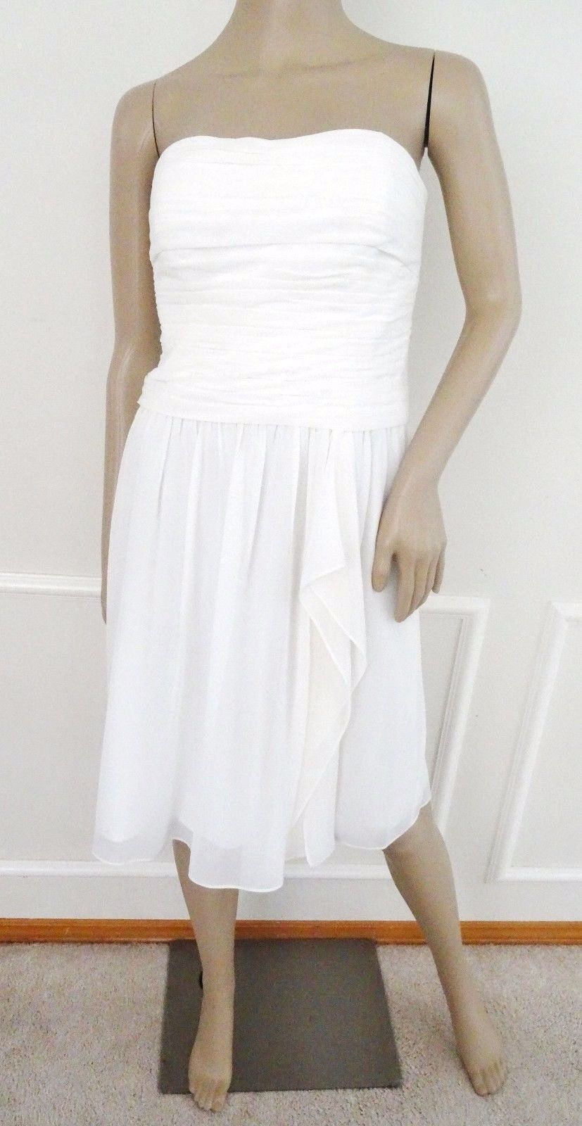ralph lauren prom dress