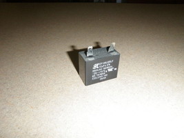 Kenmore Bread Machine Capacitor 48480 - $9.79