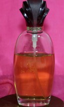 DESIGN by Paul Sebastian Fine Parfum Spray 1.7 oz for Women  - $14.54