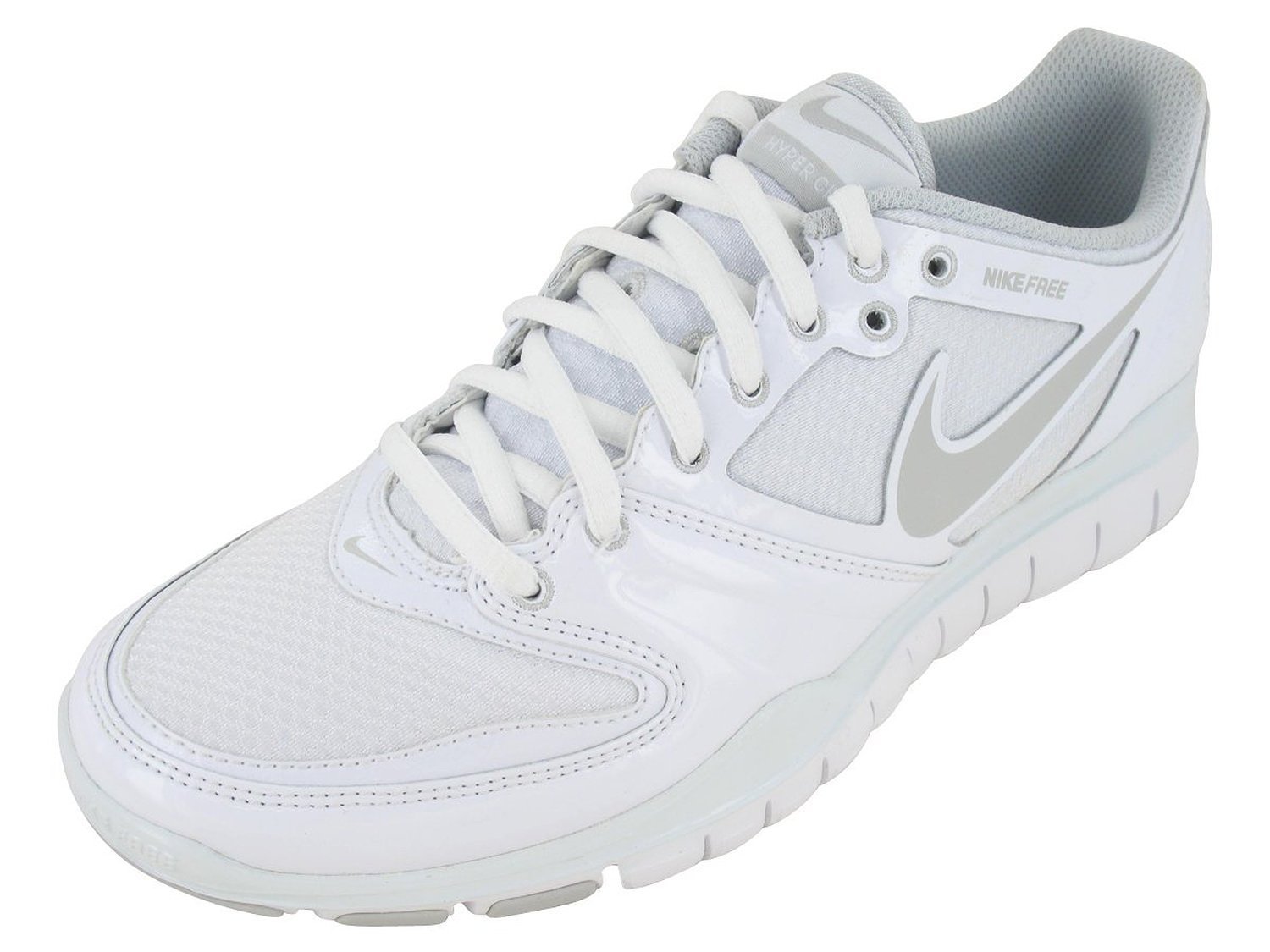 Womens freebies nike
